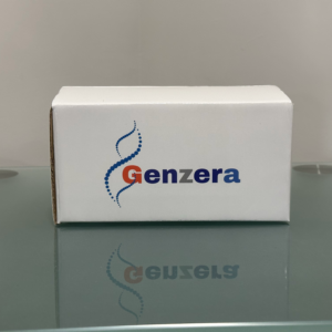 LiFectRNA™ Transfection Reagent (1 ml)