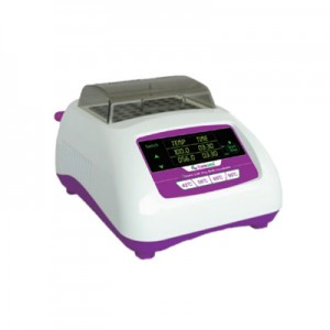 TGrade-Lite-Dry-Bath-Incubator-300x300 TGrade Lite Dry Bath Incubator (Heating)