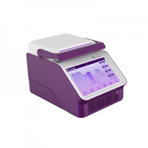 TGreat-Expert-Thermal-Cycler-300x300 TGreat Expert Thermal Cycler