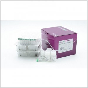 blood-cell-tissue-RNA-extraction-kit-300x300 TIANprep Mini Plasmid Kit (200 preps)