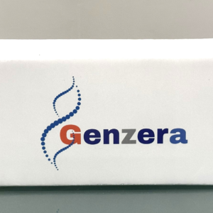 LiDirect™ Genotyping DNA Extraction Buffer (2000 rxns)