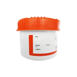 lb broth powder, miller, 250g